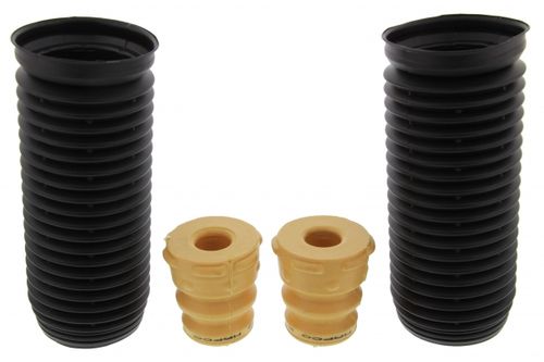 Image du produit pour Kit de protection contre la poussière, amortisseur