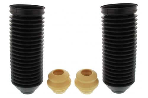 Image du produit pour Kit de protection contre la poussière, amortisseur