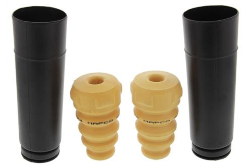 Image du produit pour Kit de protection contre la poussière, amortisseur