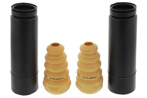 Image du produit pour Kit de protection contre la poussière, amortisseur