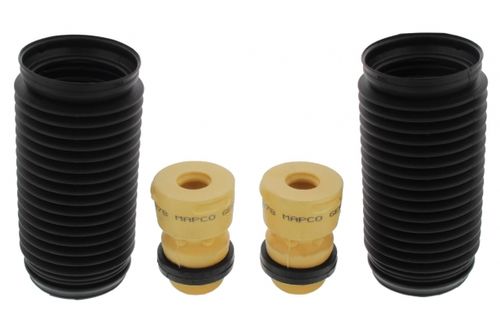 Image du produit pour Kit de protection contre la poussière, amortisseur