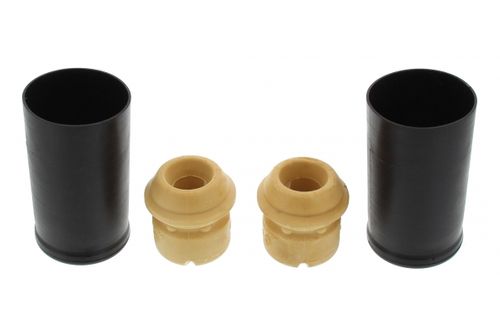 Image du produit pour Kit de protection contre la poussière, amortisseur
