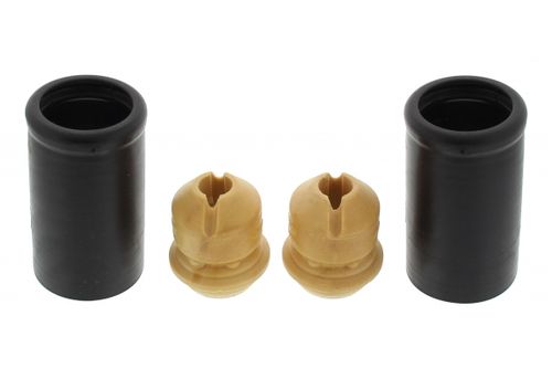 Image du produit pour Kit de protection contre la poussière, amortisseur