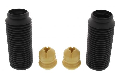 Image du produit pour Kit de protection contre la poussière, amortisseur