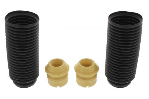 Image du produit pour Kit de protection contre la poussière, amortisseur