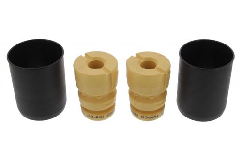 Image du produit pour Kit de protection contre la poussière, amortisseur