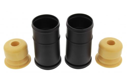 Image du produit pour Kit de protection contre la poussière, amortisseur