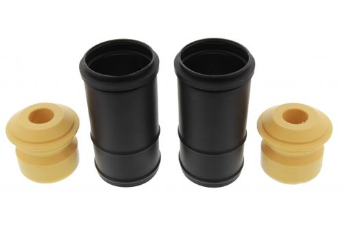 Image du produit pour Kit de protection contre la poussière, amortisseur