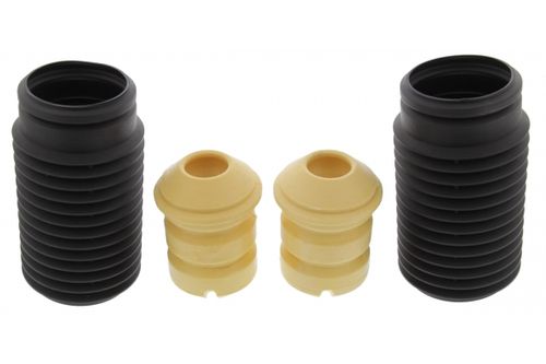 Image du produit pour Kit de protection contre la poussière, amortisseur