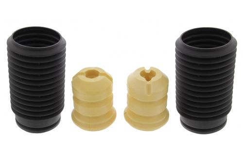 Image du produit pour Kit de protection contre la poussière, amortisseur