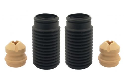 Image du produit pour Kit de protection contre la poussière, amortisseur