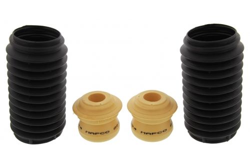 Image du produit pour Kit de protection contre la poussière, amortisseur