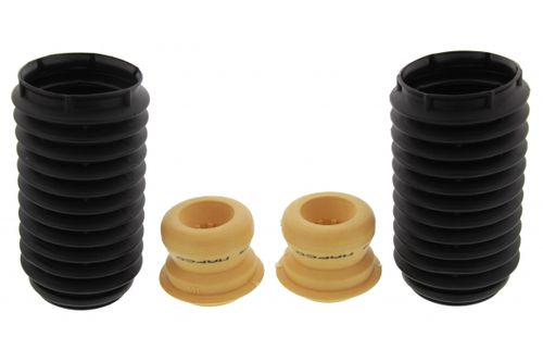 Image du produit pour Kit de protection contre la poussière, amortisseur