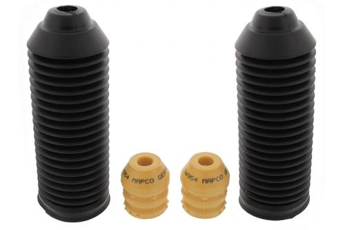 Image du produit pour Kit de protection contre la poussière, amortisseur