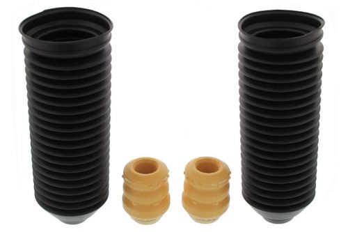 Image du produit pour Kit de protection contre la poussière, amortisseur