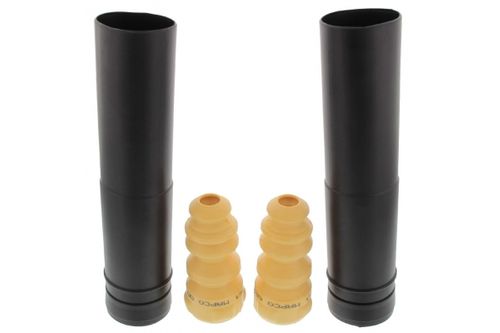 Image du produit pour Kit de protection contre la poussière, amortisseur