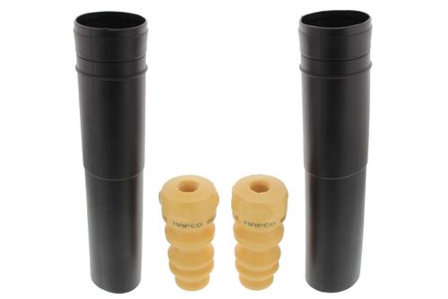 Image du produit pour Kit de protection contre la poussière, amortisseur