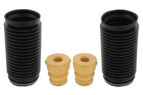 Image du produit pour Kit de protection contre la poussière, amortisseur