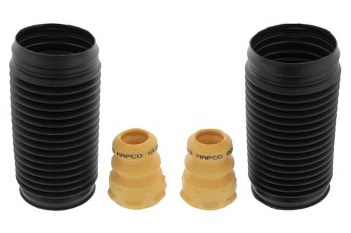 Image du produit pour Kit de protection contre la poussière, amortisseur