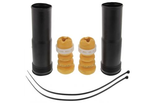 Image du produit pour Kit de protection contre la poussière, amortisseur