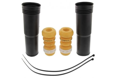 Image du produit pour Kit de protection contre la poussière, amortisseur