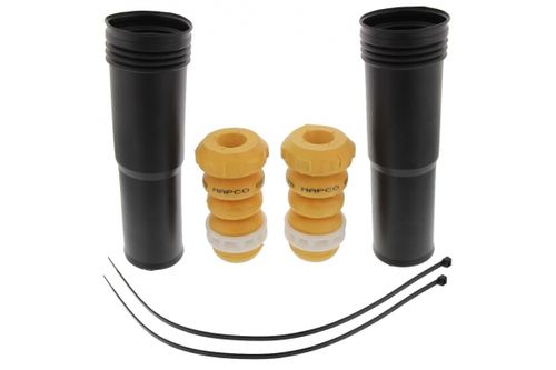 Image du produit pour Kit de protection contre la poussière, amortisseur