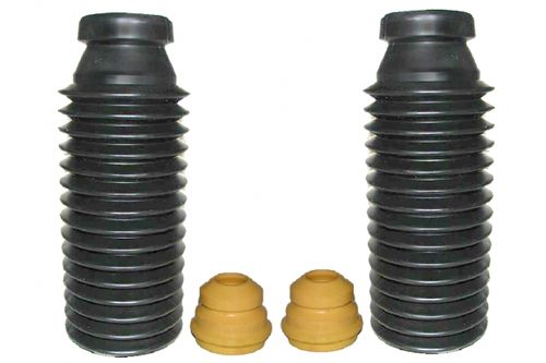 Image du produit pour Kit de protection contre la poussière, amortisseur