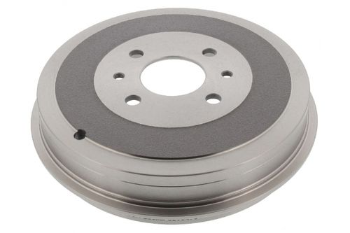 Image du produit pour Tambour de frein
