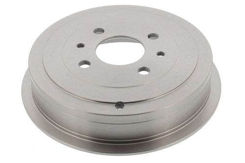 Image du produit pour Tambour de frein