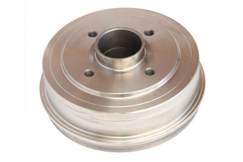 Image du produit pour Tambour de frein