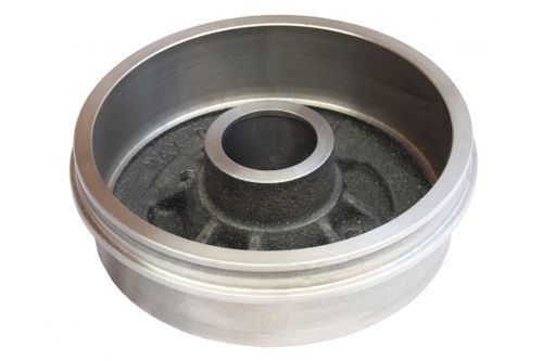 Image du produit pour Tambour de frein