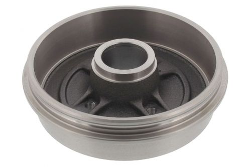 Image du produit pour Tambour de frein