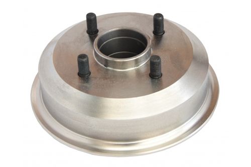 Image du produit pour Tambour de frein