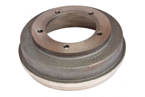 Image du produit pour Tambour de frein