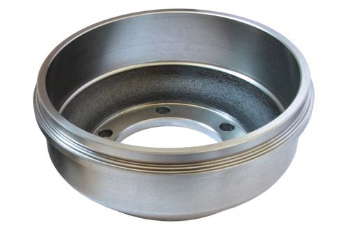 Image du produit pour Tambour de frein
