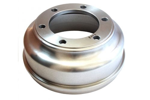 Image du produit pour Tambour de frein