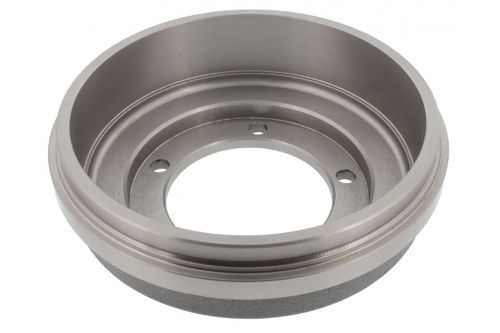 Image du produit pour Tambour de frein