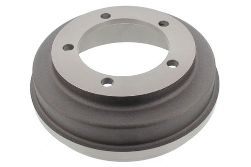 Image du produit pour Tambour de frein