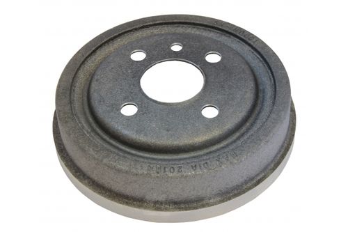 Image du produit pour Tambour de frein