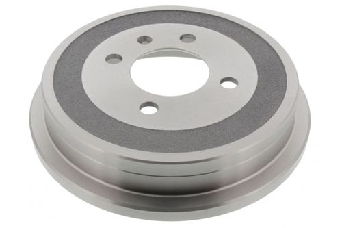 Image du produit pour Tambour de frein