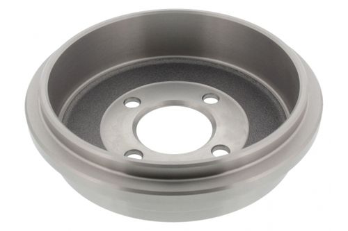 Image du produit pour Tambour de frein