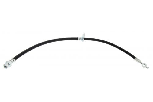 Image du produit pour Flexible de frein