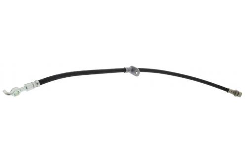 Image du produit pour Flexible de frein