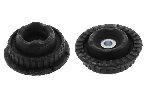 Image du produit pour Kit de réparation, coupelle de suspension