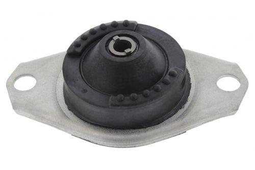 Image du produit pour Support moteur