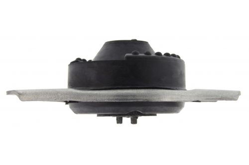 Image du produit pour Support moteur
