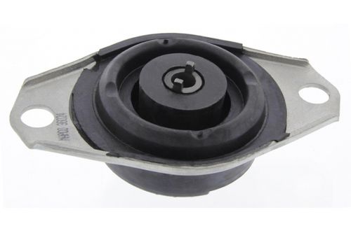 Image du produit pour Support moteur
