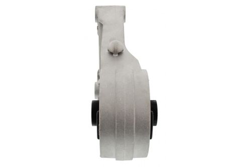 Image du produit pour Support moteur