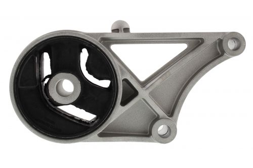 Image du produit pour Support moteur