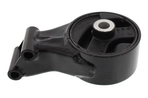 Image du produit pour Support moteur